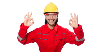 All Iron Traders - Scrap Buyers and Sellers